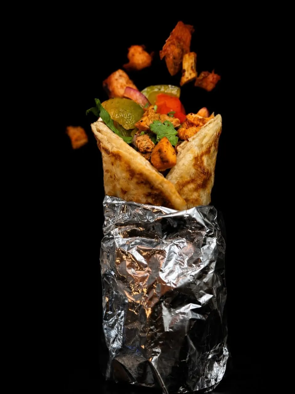 Kati Roll