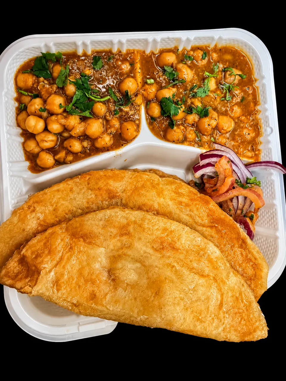 Poori